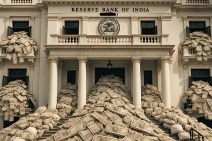 rbi-liquidity-10-3-lakh-crore-banking-system-inflation