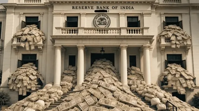 rbi-liquidity-10-3-lakh-crore-banking-system-inflation