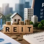 property-vs-reits-rental-flat-investment-20-30-lakh