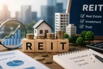 property-vs-reits-rental-flat-investment-20-30-lakh