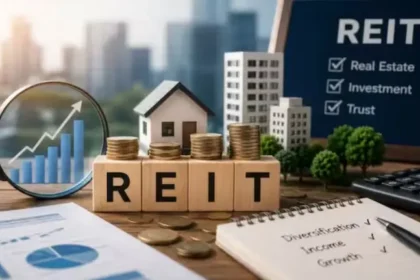 property-vs-reits-rental-flat-investment-20-30-lakh