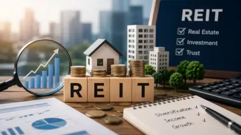 property-vs-reits-rental-flat-investment-20-30-lakh