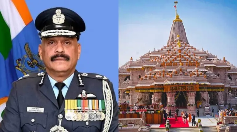 ram-mandir-ceo-jitendra-mishra-operation-sindoor-deoria