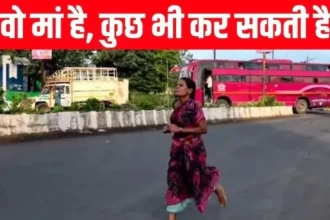 47-year-old-mother-ramabai-ranveer-barefoot-marathon-daughters-education