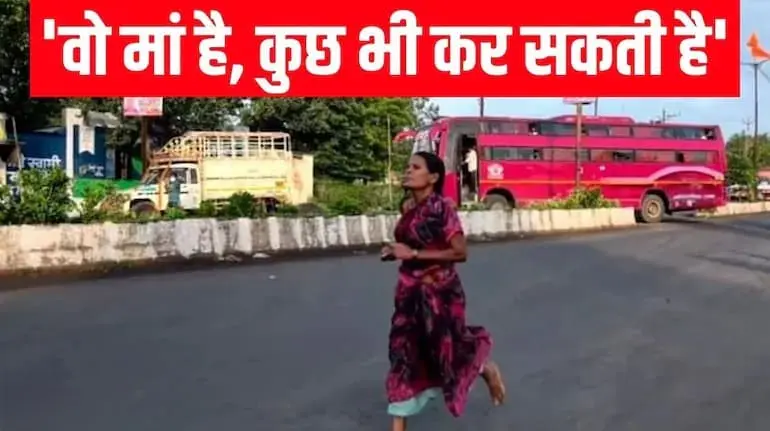 47-year-old-mother-ramabai-ranveer-barefoot-marathon-daughters-education