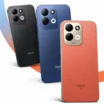 # Redmi 17 5G और Note 17 Pro की कीमतें लीक! ₹25 हजार से शुरू हो सकती है कीमत, 10,000mAh बैटरी वाला Pro Max भी आएगा ## Redmi 17 5G Price: Xiaomi की Redmi 17 सीरीज को लेकर बाजार में हलचल तेज हो गई है। लॉन्च से पहले Redmi 17 5G और Redmi Note 17 Pro की संभावित कीमतों से जुड़ी जानकारी सामने आई है। जानिए दोनों फोन में क्या मिल सकता है खास। Xiaomi की सब-ब्रांड Redmi जल्द ही भारतीय बाजार में अपनी नई **Redmi 17 सीरीज** पेश कर सकती है। कंपनी पहले ही Redmi 17 5G को भारत में लॉन्च किए जाने की पुष्टि कर चुकी है। अब आधिकारिक लॉन्च से पहले एक चर्चित टिप्स्टर ने इस सीरीज के कुछ स्मार्टफोन्स की संभावित कीमतों की जानकारी साझा की है। लीक के मुताबिक, **Redmi 17 5G की शुरुआती कीमत करीब ₹25,000** हो सकती है। वहीं, Redmi Note 17 Pro और Redmi Note 17 Pro Max 5G को इससे ऊपर के सेगमेंट में उतारे जाने की उम्मीद है। हालांकि, Xiaomi ने अभी इनकी कीमतों और सभी स्पेसिफिकेशन्स की आधिकारिक पुष्टि नहीं की है। ## Redmi 17 5G की कीमत कितनी हो सकती है? टिप्स्टर अभिषेक यादव की ओर से सामने आई जानकारी के अनुसार, Redmi 17 को भारत में करीब **₹25,000 की शुरुआती कीमत** के साथ पेश किया जा सकता है। बताया जा रहा है कि इसका बेस मॉडल 6GB RAM और 128GB स्टोरेज के साथ आ सकता है। इसके अलावा 8GB RAM और 128GB स्टोरेज वाले वेरिएंट की कीमत ₹30,000 से कम रहने की उम्मीद जताई गई है। हालांकि, लीक में स्टोरेज और कीमत को लेकर कुछ अलग-अलग आंकड़े सामने आए हैं, इसलिए इन्हें फिलहाल पक्की जानकारी नहीं माना जा सकता। लॉन्च के समय Xiaomi अलग-अलग RAM और स्टोरेज कॉन्फिगरेशन के हिसाब से कीमत तय कर सकती है। ऐसे में कंपनी की आधिकारिक घोषणा का इंतजार करना बेहतर होगा। ## Redmi 17 में मिल सकता है नया Snapdragon प्रोसेसर Redmi 17 5G के प्रोसेसर को लेकर भी दिलचस्प जानकारी सामने आई है। लीक के अनुसार, फोन में **Qualcomm Snapdragon 4 Gen 5** चिपसेट दिया जा सकता है। अगर यह जानकारी सही साबित होती है तो Redmi 17 5G को बेहतर परफॉर्मेंस और 5G कनेक्टिविटी वाले मिड-रेंज स्मार्टफोन के तौर पर पेश किया जा सकता है। हालांकि, Xiaomi ने अभी तक फोन के प्रोसेसर की आधिकारिक पुष्टि नहीं की है। फोन में बड़ी डिस्प्ले, मल्टीपल कैमरा सेटअप और फास्ट चार्जिंग जैसे फीचर्स मिलने की भी उम्मीद है, लेकिन इनके बारे में पक्की जानकारी लॉन्च के समय ही सामने आएगी। ## Redmi Note 17 Pro में क्या मिलेगा? Redmi Note 17 Pro को Redmi 17 से ज्यादा प्रीमियम मॉडल के तौर पर पेश किया जा सकता है। लीक रिपोर्ट्स के मुताबिक, इस फोन में **Qualcomm Snapdragon 6s Gen 4** प्रोसेसर मिल सकता है। यह फोन उन यूजर्स को ध्यान में रखकर लॉन्च किया जा सकता है जो मिड-रेंज कीमत में बेहतर परफॉर्मेंस और प्रीमियम फीचर्स चाहते हैं। Redmi Note 17 Pro की कीमत Redmi 17 से ज्यादा रहने की उम्मीद है। हालांकि, भारत में इसकी वास्तविक कीमत कितनी होगी, इसका खुलासा Xiaomi की ओर से आधिकारिक लॉन्च के समय ही किया जाएगा। ## 10,000mAh बैटरी के साथ आ सकता है Redmi Note 17 Pro Max 5G Redmi 17 सीरीज में **Redmi Note 17 Pro Max 5G** भी खास आकर्षण बन सकता है। Xiaomi ने भारतीय वेबसाइट पर इस स्मार्टफोन के लिए एक अलग लैंडिंग पेज भी जारी किया है, जिससे भारत में इसके लॉन्च के संकेत मिलते हैं। लीक जानकारी के मुताबिक, Redmi Note 17 Pro Max 5G में **Snapdragon 6 Gen 5** प्रोसेसर दिया जा सकता है। फोन की सबसे बड़ी खासियत इसकी **10,000mAh की बड़ी बैटरी** हो सकती है। अगर यह बैटरी क्षमता आधिकारिक तौर पर कंफर्म होती है, तो Redmi Note 17 Pro Max 5G बैटरी के मामले में अपने सेगमेंट के कई स्मार्टफोन्स को चुनौती दे सकता है। बड़ी बैटरी खासतौर पर उन यूजर्स के लिए उपयोगी हो सकती है जो गेमिंग, वीडियो स्ट्रीमिंग और लंबे समय तक फोन इस्तेमाल करते हैं। ## Redmi 17 सीरीज से क्या उम्मीद? Redmi 17 सीरीज को कंपनी अलग-अलग कीमत वाले सेगमेंट में पेश कर सकती है। Redmi 17 5G जहां अपेक्षाकृत कम कीमत में 5G स्मार्टफोन चाहने वाले ग्राहकों को आकर्षित कर सकता है, वहीं Note 17 Pro और Pro Max मॉडल ज्यादा प्रीमियम फीचर्स के साथ आ सकते हैं। खास तौर पर **Snapdragon चिपसेट, 5G कनेक्टिविटी और बड़ी बैटरी** इस सीरीज के प्रमुख आकर्षण हो सकते हैं। हालांकि, कैमरा, डिस्प्ले, चार्जिंग स्पीड और डिजाइन से जुड़ी कई जानकारियों का अभी आधिकारिक खुलासा नहीं हुआ है। ## कीमत को लेकर अभी बरतें सावधानी Redmi 17 और Redmi Note 17 Pro की जो कीमतें सामने आई हैं, वे फिलहाल **लीक और अनुमान पर आधारित** हैं। Xiaomi ने भारत में इन स्मार्टफोन्स की आधिकारिक कीमत की घोषणा नहीं की है। इसलिए लॉन्च से पहले सामने आई कीमतों में बदलाव संभव है। कंपनी जब इन डिवाइसेज को आधिकारिक तौर पर लॉन्च करेगी, तभी इनके सही दाम और फीचर्स की पुष्टि होगी। **नोट:** ऊपर दी गई कीमतें और स्पेसिफिकेशन्स लीक पर आधारित हैं। आधिकारिक जानकारी सामने आने के बाद इनमें बदलाव हो सकता है।