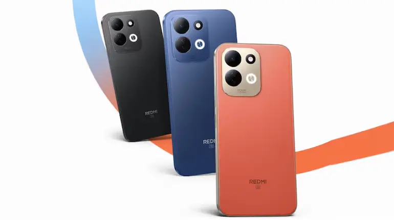 # Redmi 17 5G और Note 17 Pro की कीमतें लीक! ₹25 हजार से शुरू हो सकती है कीमत, 10,000mAh बैटरी वाला Pro Max भी आएगा ## Redmi 17 5G Price: Xiaomi की Redmi 17 सीरीज को लेकर बाजार में हलचल तेज हो गई है। लॉन्च से पहले Redmi 17 5G और Redmi Note 17 Pro की संभावित कीमतों से जुड़ी जानकारी सामने आई है। जानिए दोनों फोन में क्या मिल सकता है खास। Xiaomi की सब-ब्रांड Redmi जल्द ही भारतीय बाजार में अपनी नई **Redmi 17 सीरीज** पेश कर सकती है। कंपनी पहले ही Redmi 17 5G को भारत में लॉन्च किए जाने की पुष्टि कर चुकी है। अब आधिकारिक लॉन्च से पहले एक चर्चित टिप्स्टर ने इस सीरीज के कुछ स्मार्टफोन्स की संभावित कीमतों की जानकारी साझा की है। लीक के मुताबिक, **Redmi 17 5G की शुरुआती कीमत करीब ₹25,000** हो सकती है। वहीं, Redmi Note 17 Pro और Redmi Note 17 Pro Max 5G को इससे ऊपर के सेगमेंट में उतारे जाने की उम्मीद है। हालांकि, Xiaomi ने अभी इनकी कीमतों और सभी स्पेसिफिकेशन्स की आधिकारिक पुष्टि नहीं की है। ## Redmi 17 5G की कीमत कितनी हो सकती है? टिप्स्टर अभिषेक यादव की ओर से सामने आई जानकारी के अनुसार, Redmi 17 को भारत में करीब **₹25,000 की शुरुआती कीमत** के साथ पेश किया जा सकता है। बताया जा रहा है कि इसका बेस मॉडल 6GB RAM और 128GB स्टोरेज के साथ आ सकता है। इसके अलावा 8GB RAM और 128GB स्टोरेज वाले वेरिएंट की कीमत ₹30,000 से कम रहने की उम्मीद जताई गई है। हालांकि, लीक में स्टोरेज और कीमत को लेकर कुछ अलग-अलग आंकड़े सामने आए हैं, इसलिए इन्हें फिलहाल पक्की जानकारी नहीं माना जा सकता। लॉन्च के समय Xiaomi अलग-अलग RAM और स्टोरेज कॉन्फिगरेशन के हिसाब से कीमत तय कर सकती है। ऐसे में कंपनी की आधिकारिक घोषणा का इंतजार करना बेहतर होगा। ## Redmi 17 में मिल सकता है नया Snapdragon प्रोसेसर Redmi 17 5G के प्रोसेसर को लेकर भी दिलचस्प जानकारी सामने आई है। लीक के अनुसार, फोन में **Qualcomm Snapdragon 4 Gen 5** चिपसेट दिया जा सकता है। अगर यह जानकारी सही साबित होती है तो Redmi 17 5G को बेहतर परफॉर्मेंस और 5G कनेक्टिविटी वाले मिड-रेंज स्मार्टफोन के तौर पर पेश किया जा सकता है। हालांकि, Xiaomi ने अभी तक फोन के प्रोसेसर की आधिकारिक पुष्टि नहीं की है। फोन में बड़ी डिस्प्ले, मल्टीपल कैमरा सेटअप और फास्ट चार्जिंग जैसे फीचर्स मिलने की भी उम्मीद है, लेकिन इनके बारे में पक्की जानकारी लॉन्च के समय ही सामने आएगी। ## Redmi Note 17 Pro में क्या मिलेगा? Redmi Note 17 Pro को Redmi 17 से ज्यादा प्रीमियम मॉडल के तौर पर पेश किया जा सकता है। लीक रिपोर्ट्स के मुताबिक, इस फोन में **Qualcomm Snapdragon 6s Gen 4** प्रोसेसर मिल सकता है। यह फोन उन यूजर्स को ध्यान में रखकर लॉन्च किया जा सकता है जो मिड-रेंज कीमत में बेहतर परफॉर्मेंस और प्रीमियम फीचर्स चाहते हैं। Redmi Note 17 Pro की कीमत Redmi 17 से ज्यादा रहने की उम्मीद है। हालांकि, भारत में इसकी वास्तविक कीमत कितनी होगी, इसका खुलासा Xiaomi की ओर से आधिकारिक लॉन्च के समय ही किया जाएगा। ## 10,000mAh बैटरी के साथ आ सकता है Redmi Note 17 Pro Max 5G Redmi 17 सीरीज में **Redmi Note 17 Pro Max 5G** भी खास आकर्षण बन सकता है। Xiaomi ने भारतीय वेबसाइट पर इस स्मार्टफोन के लिए एक अलग लैंडिंग पेज भी जारी किया है, जिससे भारत में इसके लॉन्च के संकेत मिलते हैं। लीक जानकारी के मुताबिक, Redmi Note 17 Pro Max 5G में **Snapdragon 6 Gen 5** प्रोसेसर दिया जा सकता है। फोन की सबसे बड़ी खासियत इसकी **10,000mAh की बड़ी बैटरी** हो सकती है। अगर यह बैटरी क्षमता आधिकारिक तौर पर कंफर्म होती है, तो Redmi Note 17 Pro Max 5G बैटरी के मामले में अपने सेगमेंट के कई स्मार्टफोन्स को चुनौती दे सकता है। बड़ी बैटरी खासतौर पर उन यूजर्स के लिए उपयोगी हो सकती है जो गेमिंग, वीडियो स्ट्रीमिंग और लंबे समय तक फोन इस्तेमाल करते हैं। ## Redmi 17 सीरीज से क्या उम्मीद? Redmi 17 सीरीज को कंपनी अलग-अलग कीमत वाले सेगमेंट में पेश कर सकती है। Redmi 17 5G जहां अपेक्षाकृत कम कीमत में 5G स्मार्टफोन चाहने वाले ग्राहकों को आकर्षित कर सकता है, वहीं Note 17 Pro और Pro Max मॉडल ज्यादा प्रीमियम फीचर्स के साथ आ सकते हैं। खास तौर पर **Snapdragon चिपसेट, 5G कनेक्टिविटी और बड़ी बैटरी** इस सीरीज के प्रमुख आकर्षण हो सकते हैं। हालांकि, कैमरा, डिस्प्ले, चार्जिंग स्पीड और डिजाइन से जुड़ी कई जानकारियों का अभी आधिकारिक खुलासा नहीं हुआ है। ## कीमत को लेकर अभी बरतें सावधानी Redmi 17 और Redmi Note 17 Pro की जो कीमतें सामने आई हैं, वे फिलहाल **लीक और अनुमान पर आधारित** हैं। Xiaomi ने भारत में इन स्मार्टफोन्स की आधिकारिक कीमत की घोषणा नहीं की है। इसलिए लॉन्च से पहले सामने आई कीमतों में बदलाव संभव है। कंपनी जब इन डिवाइसेज को आधिकारिक तौर पर लॉन्च करेगी, तभी इनके सही दाम और फीचर्स की पुष्टि होगी। **नोट:** ऊपर दी गई कीमतें और स्पेसिफिकेशन्स लीक पर आधारित हैं। आधिकारिक जानकारी सामने आने के बाद इनमें बदलाव हो सकता है।