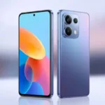 redmi-note-17-pro-max-5g-india-launch-price-features