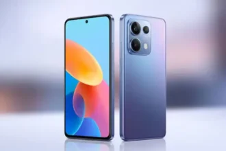 redmi-note-17-pro-max-5g-india-launch-price-features