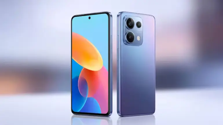 redmi-note-17-pro-max-5g-india-launch-price-features