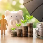 retirement-planning-nps-epf-annuity-pension-strategy