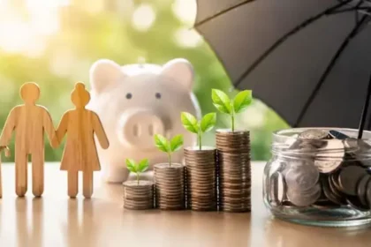 retirement-planning-nps-epf-annuity-pension-strategy
