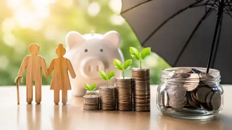 retirement-planning-nps-epf-annuity-pension-strategy