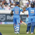 ind-vs-nz-rohit-virat-new-zealand-captain-mitchell-santner-statement
