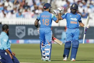 ind-vs-nz-rohit-virat-new-zealand-captain-mitchell-santner-statement