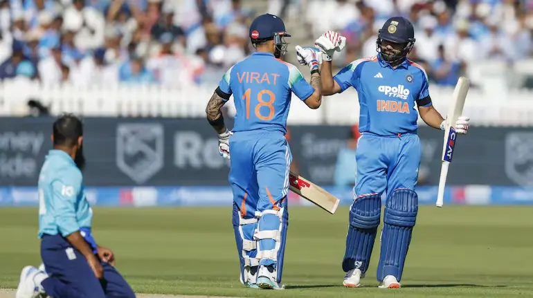 ind-vs-nz-rohit-virat-new-zealand-captain-mitchell-santner-statement