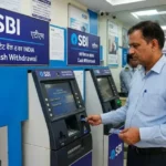 sbi-atm-rule-change-1-october-free-transaction-limit