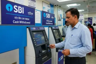 sbi-atm-rule-change-1-october-free-transaction-limit
