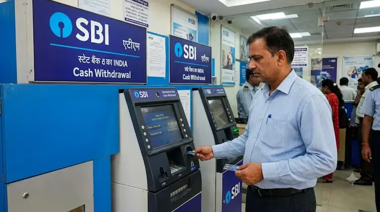 sbi-atm-rule-change-1-october-free-transaction-limit