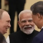 putin-sco-development-bank-india-china-dollar-challenge
