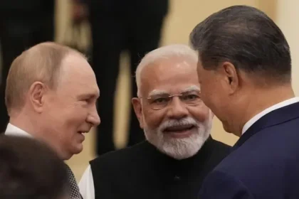 putin-sco-development-bank-india-china-dollar-challenge