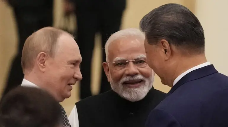 putin-sco-development-bank-india-china-dollar-challenge