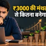 3000-monthly-sip-calculator-10-15-20-years-return