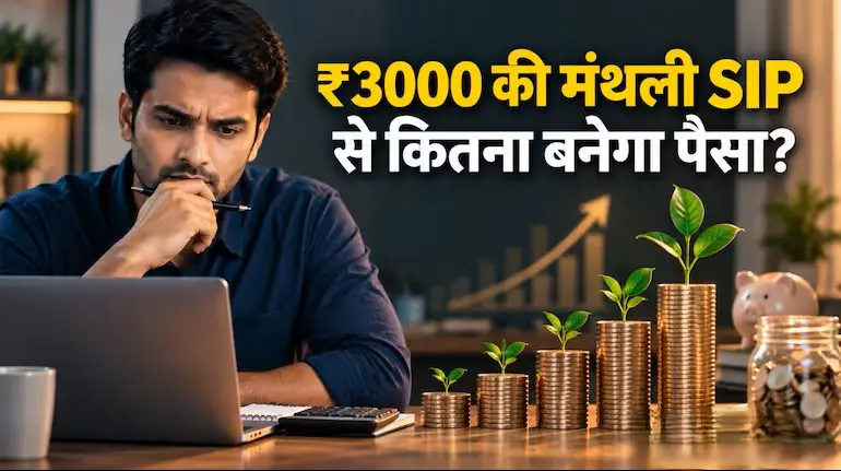 3000-monthly-sip-calculator-10-15-20-years-return