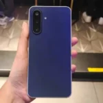 samsung-galaxy-a18-price-features-leak-5000mah-battery-50mp-camera