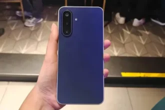 samsung-galaxy-a18-price-features-leak-5000mah-battery-50mp-camera
