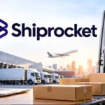 shiprocket-q1-results-revenue-net-loss-share-price-ipo