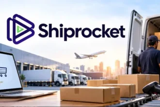 shiprocket-q1-results-revenue-net-loss-share-price-ipo