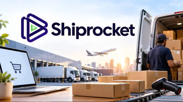 shiprocket-q1-results-revenue-net-loss-share-price-ipo