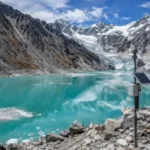 sikkim-glof-risk-glacier-lakes-flood-nepal