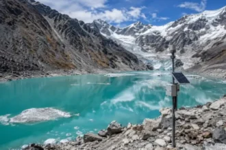 sikkim-glof-risk-glacier-lakes-flood-nepal