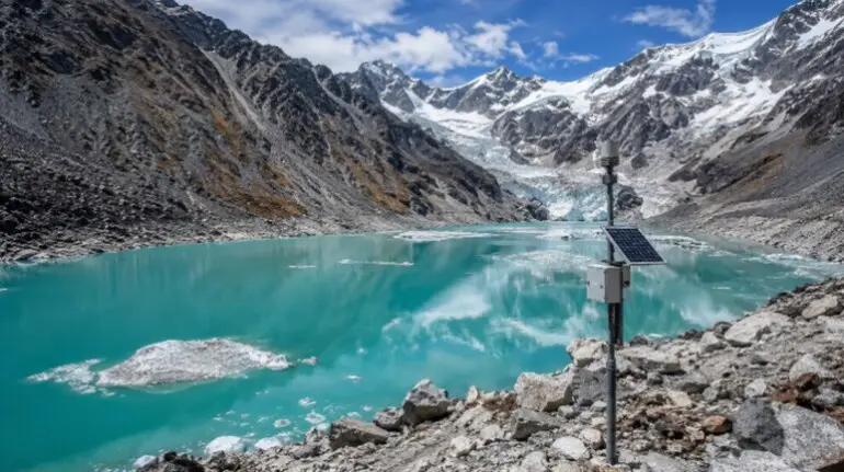 sikkim-glof-risk-glacier-lakes-flood-nepal
