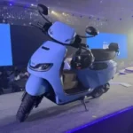 simple-wave-electric-scooter-launch-price-243km-range-70-litre-storage