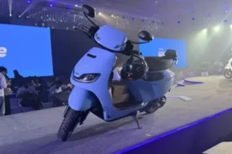 simple-wave-electric-scooter-launch-price-243km-range-70-litre-storage