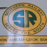 railway-apprentice-2026-southern-railway-4471-posts-without-written-exam