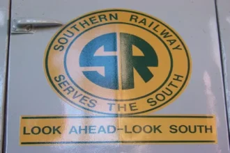 railway-apprentice-2026-southern-railway-4471-posts-without-written-exam