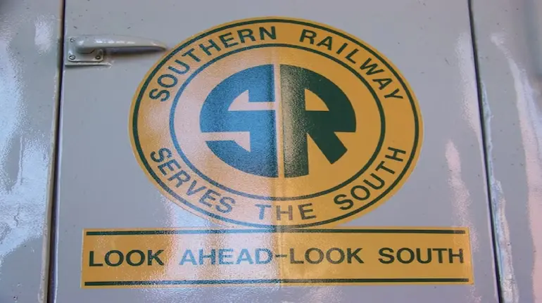 railway-apprentice-2026-southern-railway-4471-posts-without-written-exam