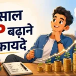 sip-calculator-1000-sip-10-percent-step-up-20-years-return