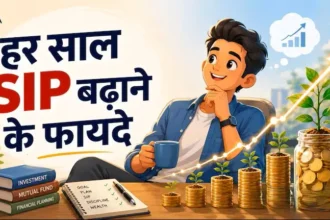 sip-calculator-1000-sip-10-percent-step-up-20-years-return