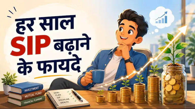 sip-calculator-1000-sip-10-percent-step-up-20-years-return