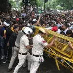 student-protest-supreme-court-fir-cancelled-2873-action-cjp-march