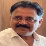 sudivya-kumar-sonu-dies-jharkhand-education-minister-cardiac-arrest