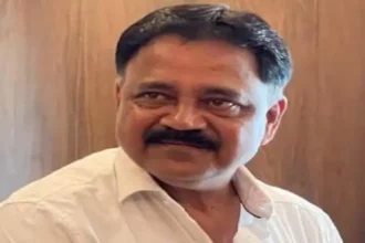 sudivya-kumar-sonu-dies-jharkhand-education-minister-cardiac-arrest