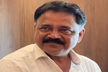 sudivya-kumar-sonu-dies-jharkhand-education-minister-cardiac-arrest