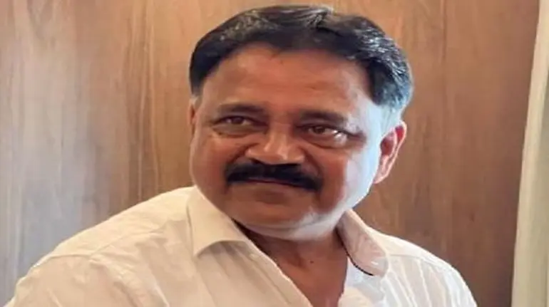 sudivya-kumar-sonu-dies-jharkhand-education-minister-cardiac-arrest