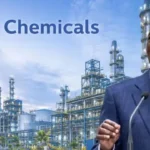 tata-chemicals-kenya-dispute-william-ruto-magadi-plant